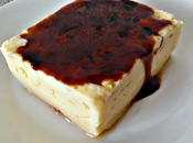 Leche Asada