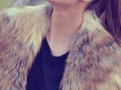Perfecto