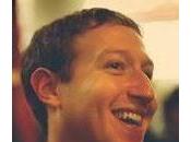 quién contrataría Mark Zuckerberg?