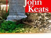 últimos pasos john keats, ángel silvelo revista terral