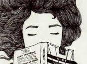 Olor libros