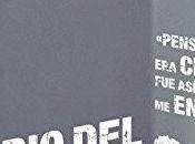 Diario búnker. Kevin Brooks