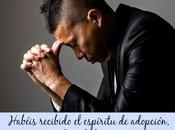 Acceso ilimitado