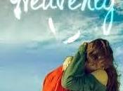 Reseña #60: HEAVENLY Evanston