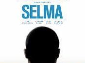 Próximamente: Crítica “Selma” (2014)