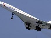 nuevo concorde