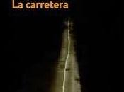 CARRETERA, Cormac MacCarthy.