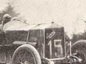 autos deportivos