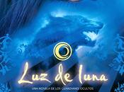 Reseña Luna