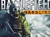 Battlefield Hardline cometerá errores