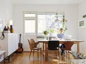 Renueva aspecto alguna pieza cambia decoracion