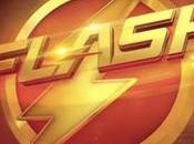 Hablando serie #15: Flash