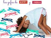gafas zippy