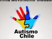 Comunicado Autismo Chile.Por favor Difundi