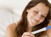 ¿Cuándo puede realmente hacer prueba embarazo esperar resultados precisos?