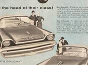 Chrysler fines cincuenta