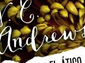 Novedades Penguin Random House México (Marzo 2015)