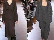 FW15/16: Notes