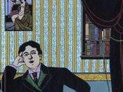 “Cuentos completos” Oscar Wilde