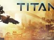 Confirmado: Titanfall también estará disponible