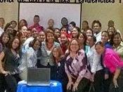 Realizan Barahona seminario sobre potencial turístico.