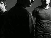 MUSE Psycho