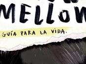 Reseña "Aquí cada cual cosas" Yellow Mellow