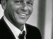 FRANK SINATRA: Somethin’ stupid.