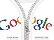 enlaces cualquier usuario Google debería conocer