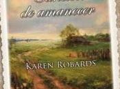 Canción amanecer