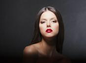 Corrección labios.