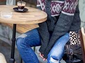 Outfit Inspiration: Semana 2015