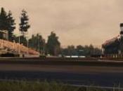 Project CARS lleva nuevo vídeo