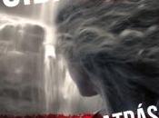 Cuidado. mires atrás