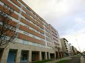 Piso venta montevil