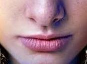 última lágrima Atlántida