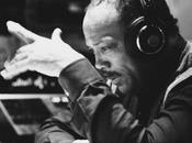 gran Quincy Jones