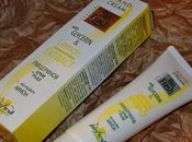 Crema manos Limón Glicerina, BioFresh