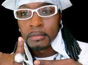 Detienen cantante Colombiano intentó ingresar dinero falso Argentina