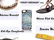 Accessories Wishlist