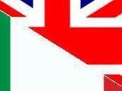 Alessio Cavatore gana doble nacionalidad