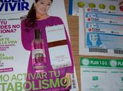 TODO GRATIS RECIBIDOS (Vol.13)