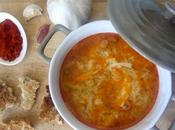 Sopa