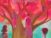 [Reseña] Como como