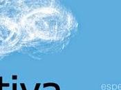 Jornadas MOTIVA