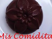 Súper bombón relleno