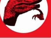 Fauna tuitera: @elbaronrojo