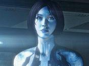Microsoft prepara asistente Cortana para Android