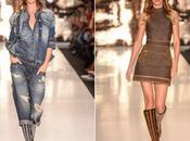 Malas noticias, Gisele Bundchen anuncia retirada pasarelas