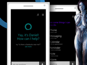 Cortana migrará Android?
